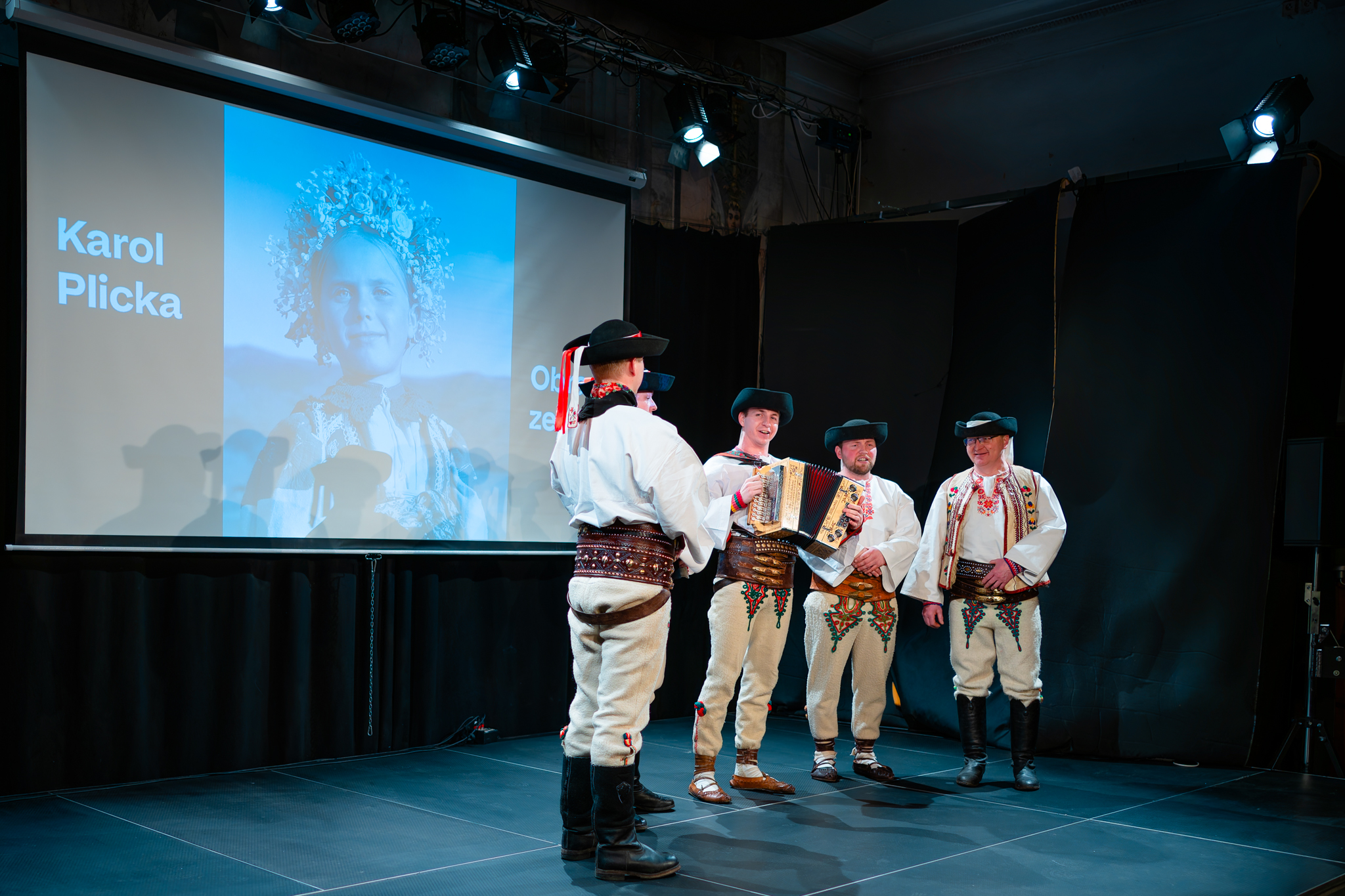 DSC 3655 DxO DeepPRIME XD2s